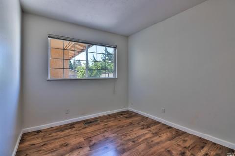 675 Brunswick Dr, Vallejo, CA 94591 photo 12
