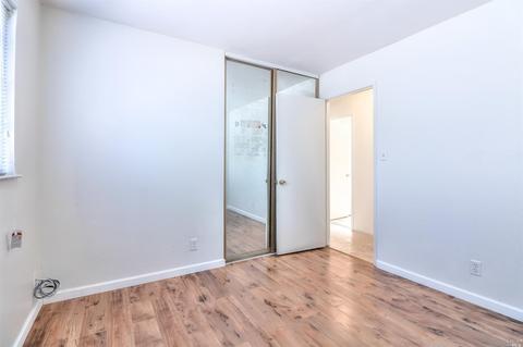 675 Brunswick Dr, Vallejo, CA 94591 photo 14