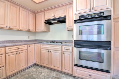 675 Brunswick Dr, Vallejo, CA 94591 photo 8