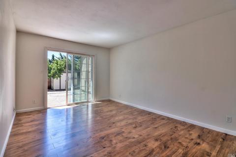 675 Brunswick Dr, Vallejo, CA 94591 photo 19