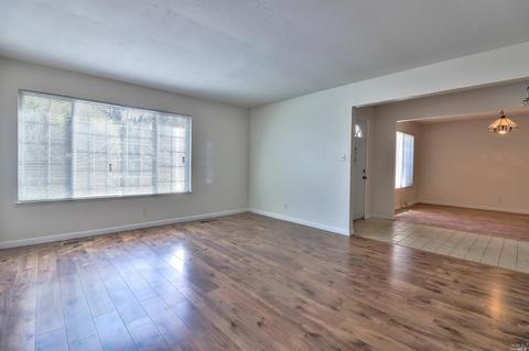 675 Brunswick Dr, Vallejo, CA 94591 photo 4