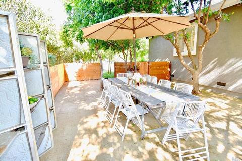 699 Valley Oak Dr, Winters, CA 95694 photo 3