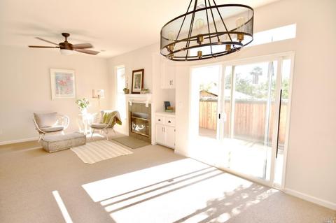 699 Valley Oak Dr, Winters, CA 95694 photo 8