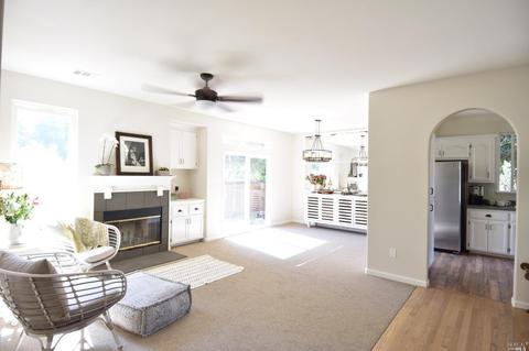 699 Valley Oak Dr, Winters, CA 95694 photo 7