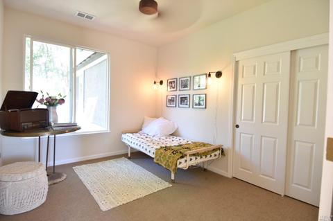 699 Valley Oak Dr, Winters, CA 95694 photo 5