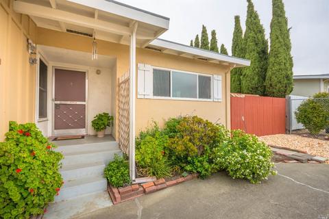 124 Monte Verde Way, Vallejo, CA 94589 photo 3