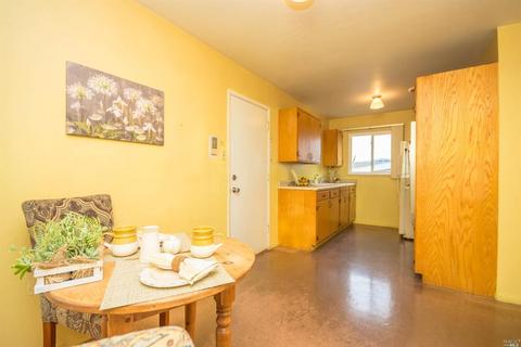 124 Monte Verde Way, Vallejo, CA 94589 photo 17