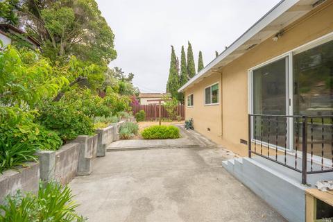 124 Monte Verde Way, Vallejo, CA 94589 photo 35