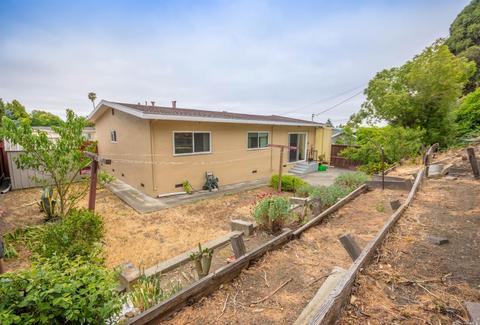 124 Monte Verde Way, Vallejo, CA 94589 photo 38