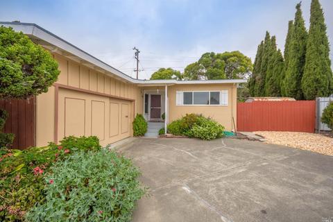 124 Monte Verde Way, Vallejo, CA 94589 photo 2