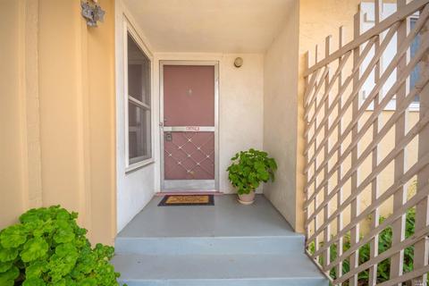 124 Monte Verde Way, Vallejo, CA 94589 photo 4
