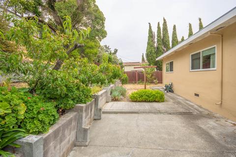 124 Monte Verde Way, Vallejo, CA 94589 photo 36