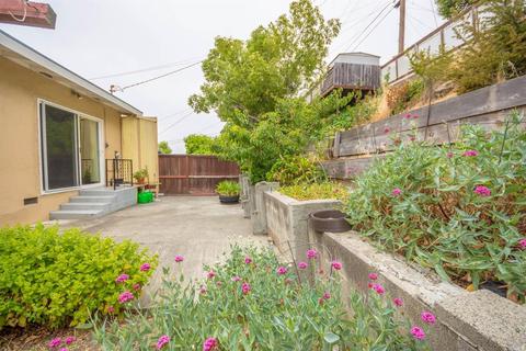 124 Monte Verde Way, Vallejo, CA 94589 photo 33