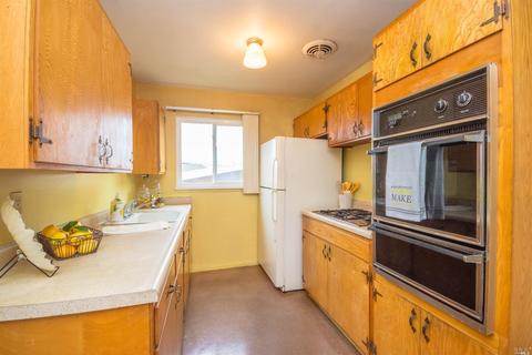 124 Monte Verde Way, Vallejo, CA 94589 photo 20