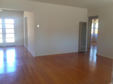 Undisclosed, Vallejo, CA 94591 photo 3