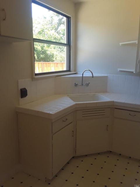 Undisclosed, Vallejo, CA 94591 photo 8