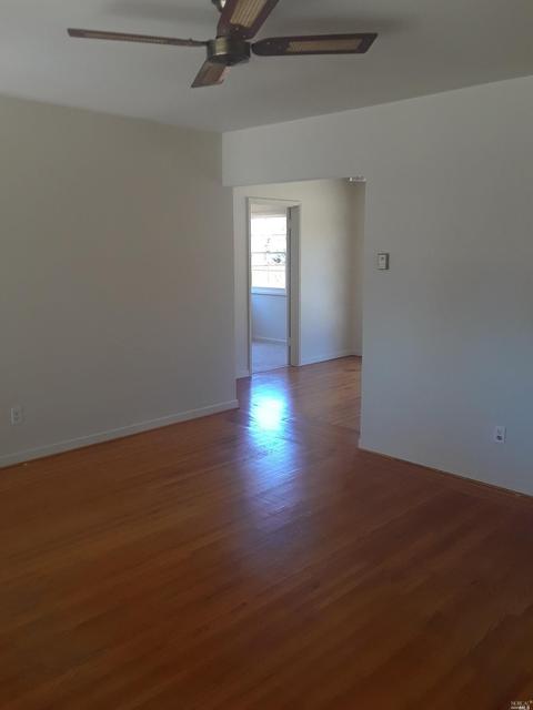 Undisclosed, Vallejo, CA 94591 photo 7
