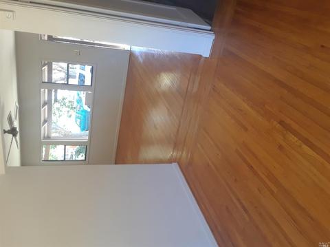 Undisclosed, Vallejo, CA 94591 photo 5