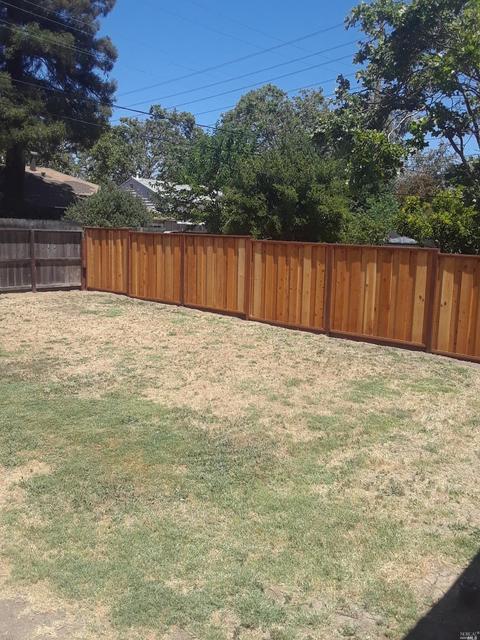 Undisclosed, Vallejo, CA 94591 photo 12