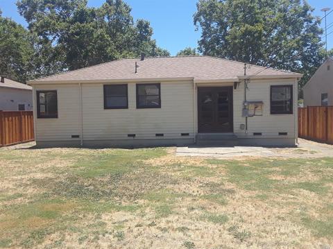 Undisclosed, Vallejo, CA 94591 photo 11