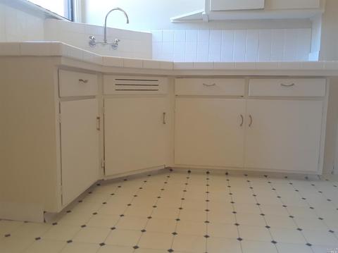 Undisclosed, Vallejo, CA 94591 photo 9