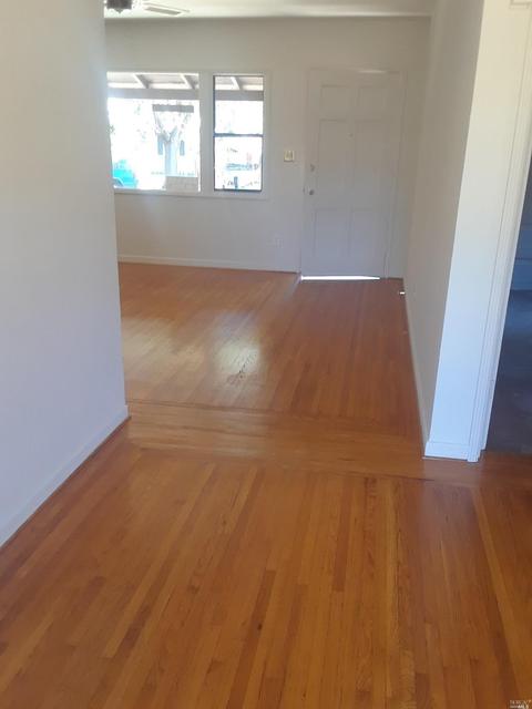 Undisclosed, Vallejo, CA 94591 photo 6