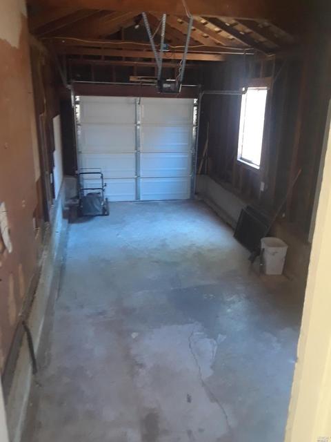 Undisclosed, Vallejo, CA 94591 photo 10