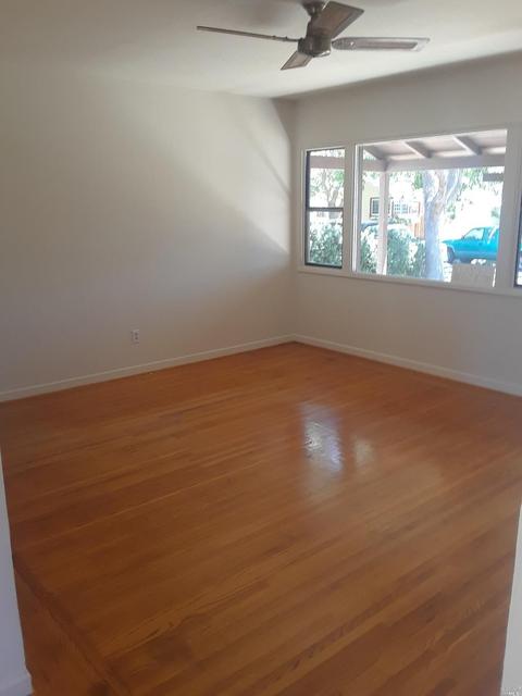 Undisclosed, Vallejo, CA 94591 photo 4