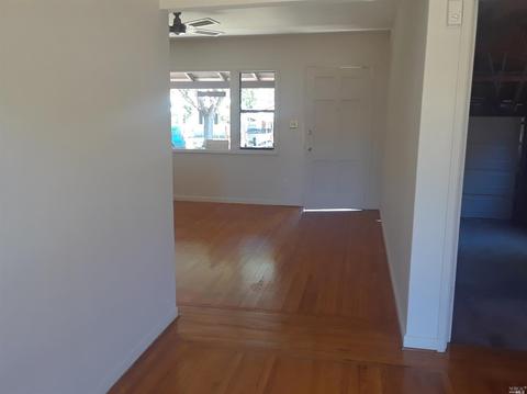 Undisclosed, Vallejo, CA 94591 photo 2