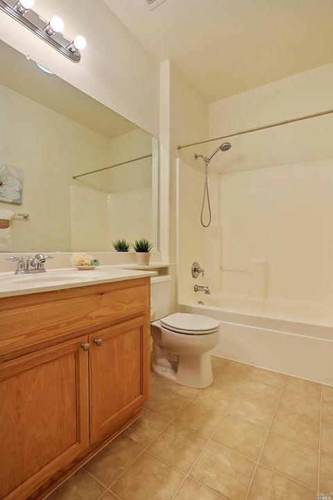 4208 Roxbury Dr, Tracy, CA 95377 photo 19