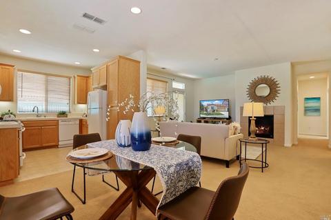 4208 Roxbury Dr, Tracy, CA 95377 photo 5