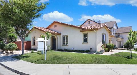 4208 Roxbury Dr, Tracy, CA 95377 photo 2