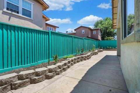 4208 Roxbury Dr, Tracy, CA 95377 photo 23