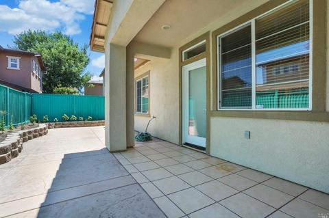 4208 Roxbury Dr, Tracy, CA 95377 photo 24