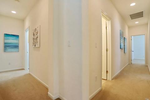 4208 Roxbury Dr, Tracy, CA 95377 photo 12
