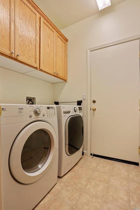 4208 Roxbury Dr, Tracy, CA 95377 photo 13