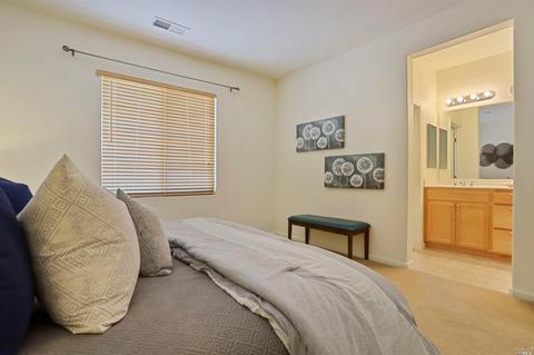 4208 Roxbury Dr, Tracy, CA 95377 photo 15