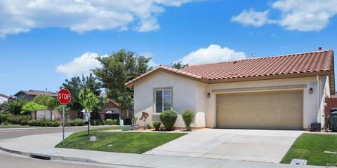 4208 Roxbury Dr, Tracy, CA 95377 photo 3