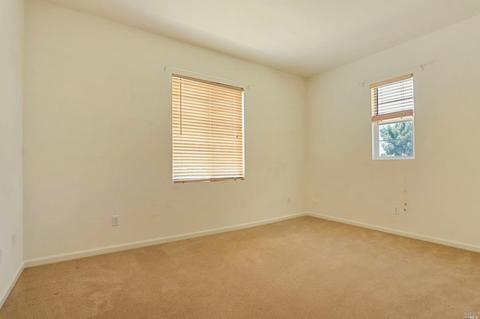 4208 Roxbury Dr, Tracy, CA 95377 photo 21