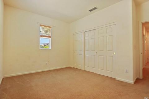 4208 Roxbury Dr, Tracy, CA 95377 photo 22