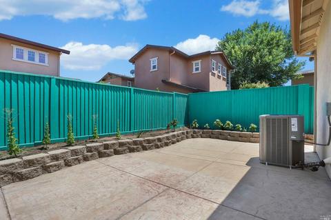 4208 Roxbury Dr, Tracy, CA 95377 photo 25