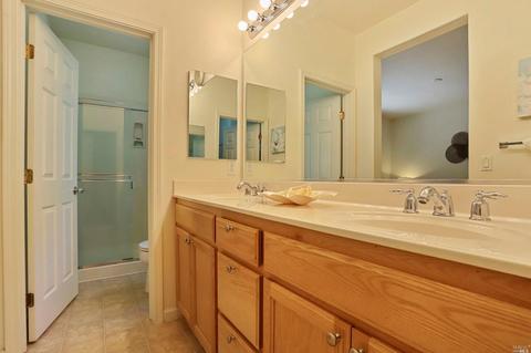 4208 Roxbury Dr, Tracy, CA 95377 photo 16