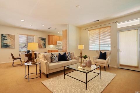 4208 Roxbury Dr, Tracy, CA 95377 photo 11