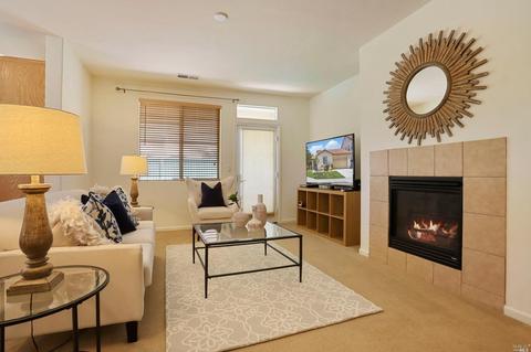 4208 Roxbury Dr, Tracy, CA 95377 photo 10