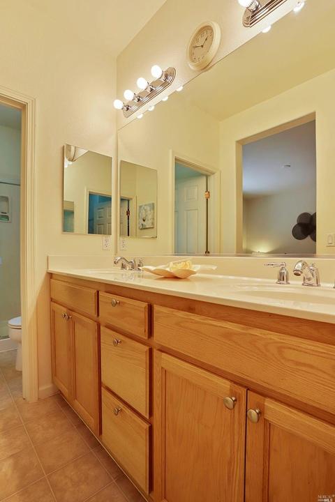4208 Roxbury Dr, Tracy, CA 95377 photo 17