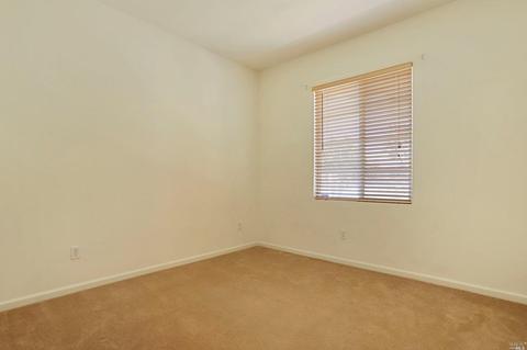 4208 Roxbury Dr, Tracy, CA 95377 photo 20