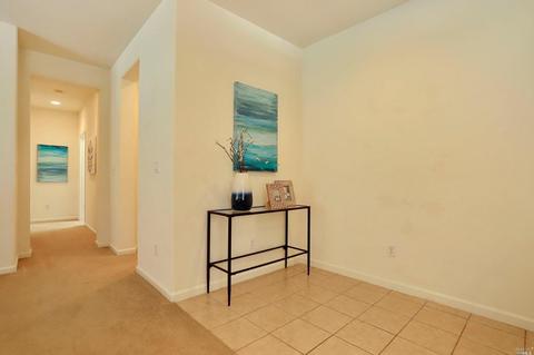 4208 Roxbury Dr, Tracy, CA 95377 photo 9