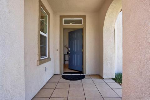 4208 Roxbury Dr, Tracy, CA 95377 photo 4