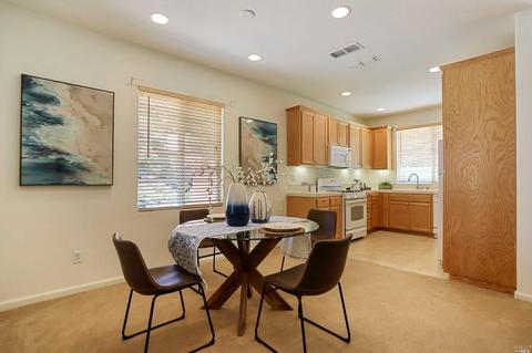 4208 Roxbury Dr, Tracy, CA 95377 photo 6