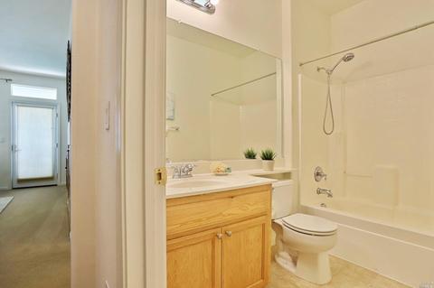 4208 Roxbury Dr, Tracy, CA 95377 photo 18